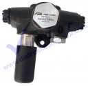 Bomba Combustible Mercedes om402 0000900550